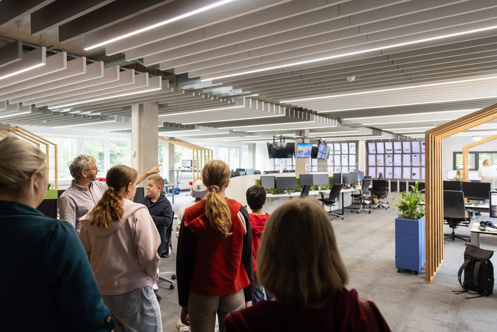 250801 Jc Madsack 413