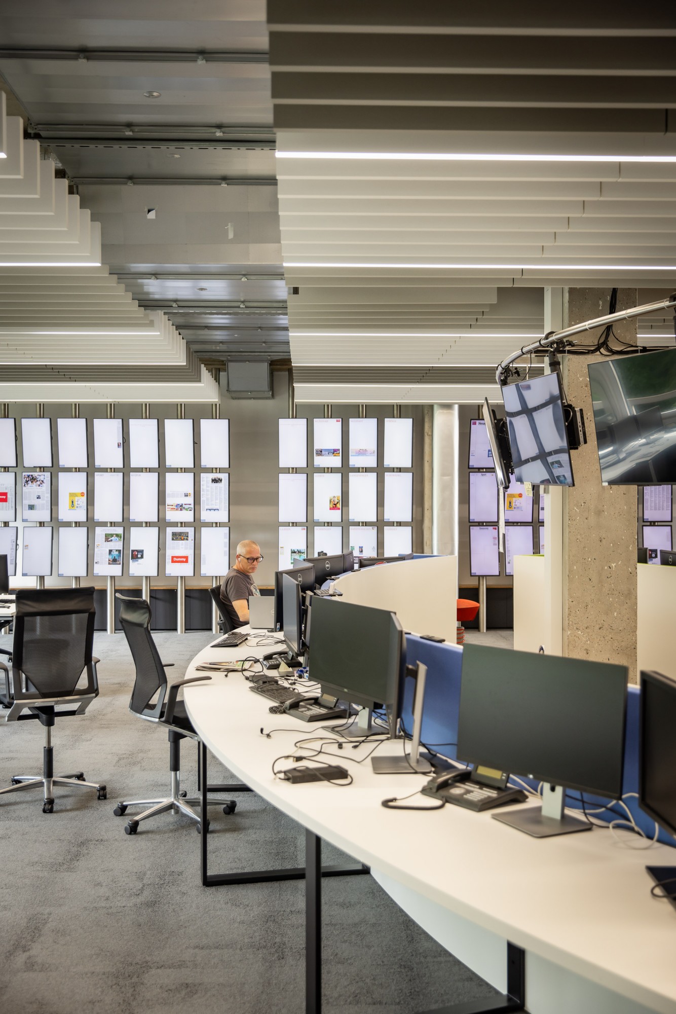 250801 Jc Madsack 438