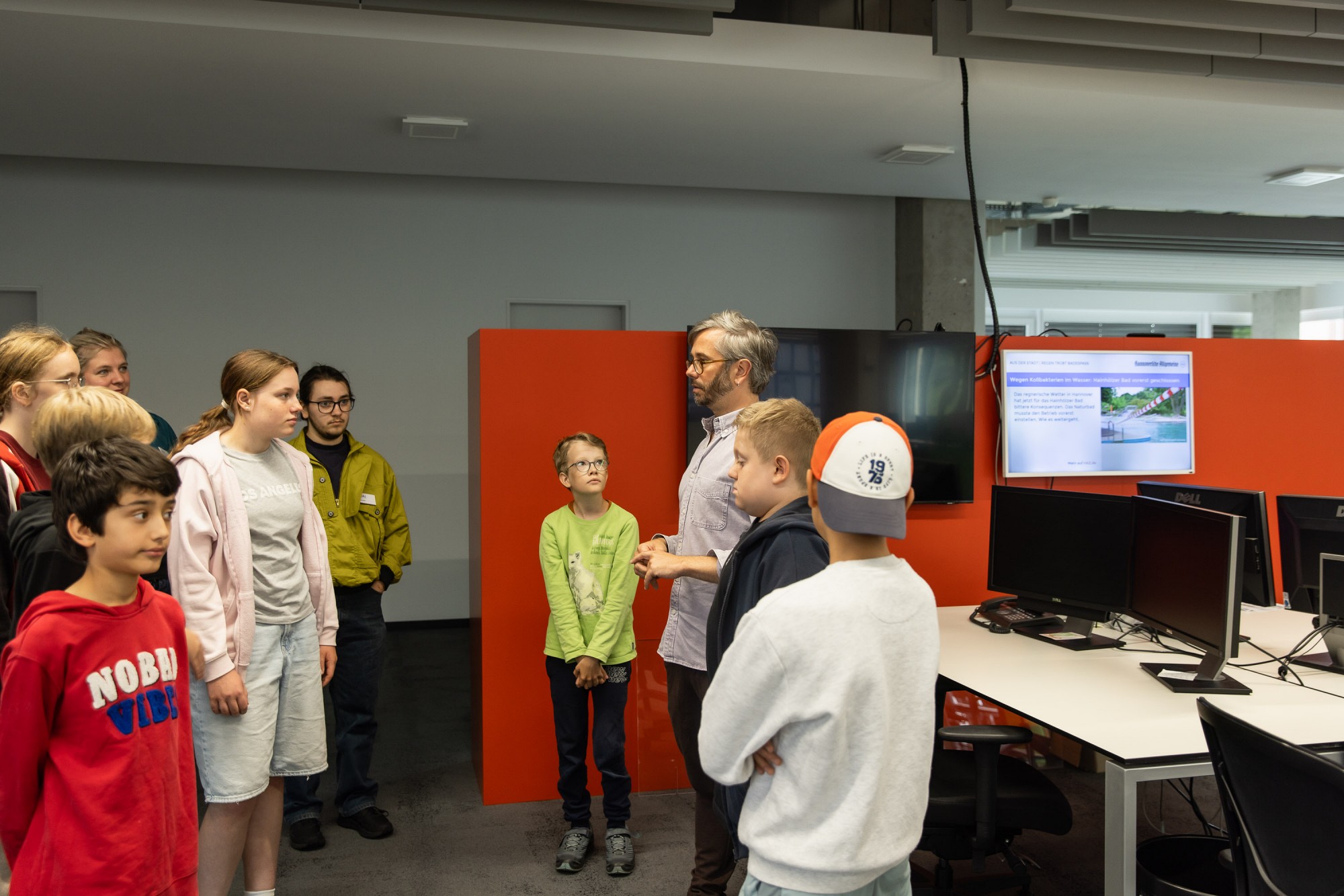 250801 Jc Madsack 462