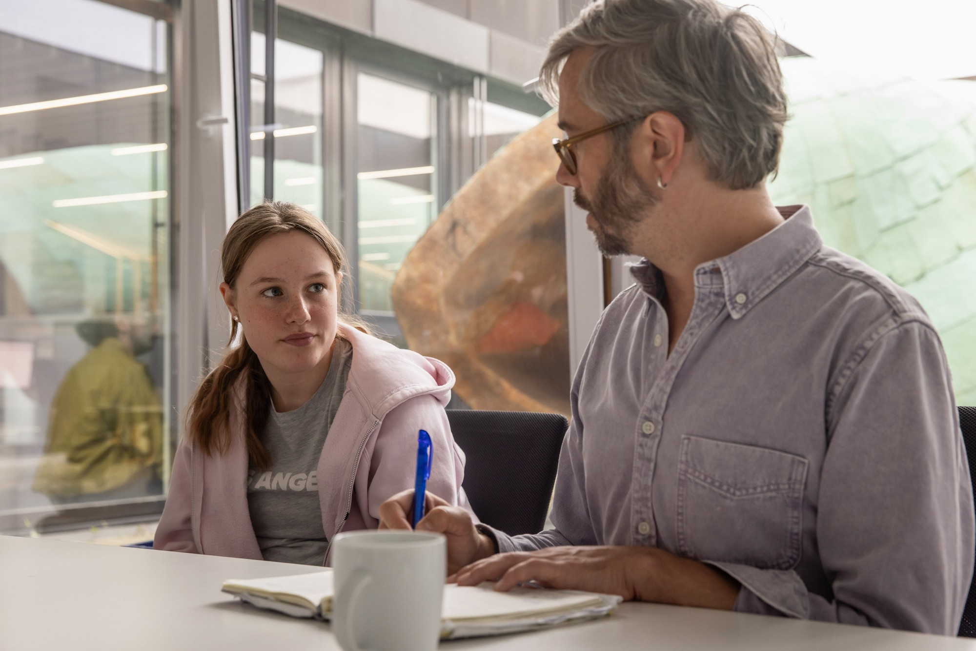 250801 Jc Madsack 492