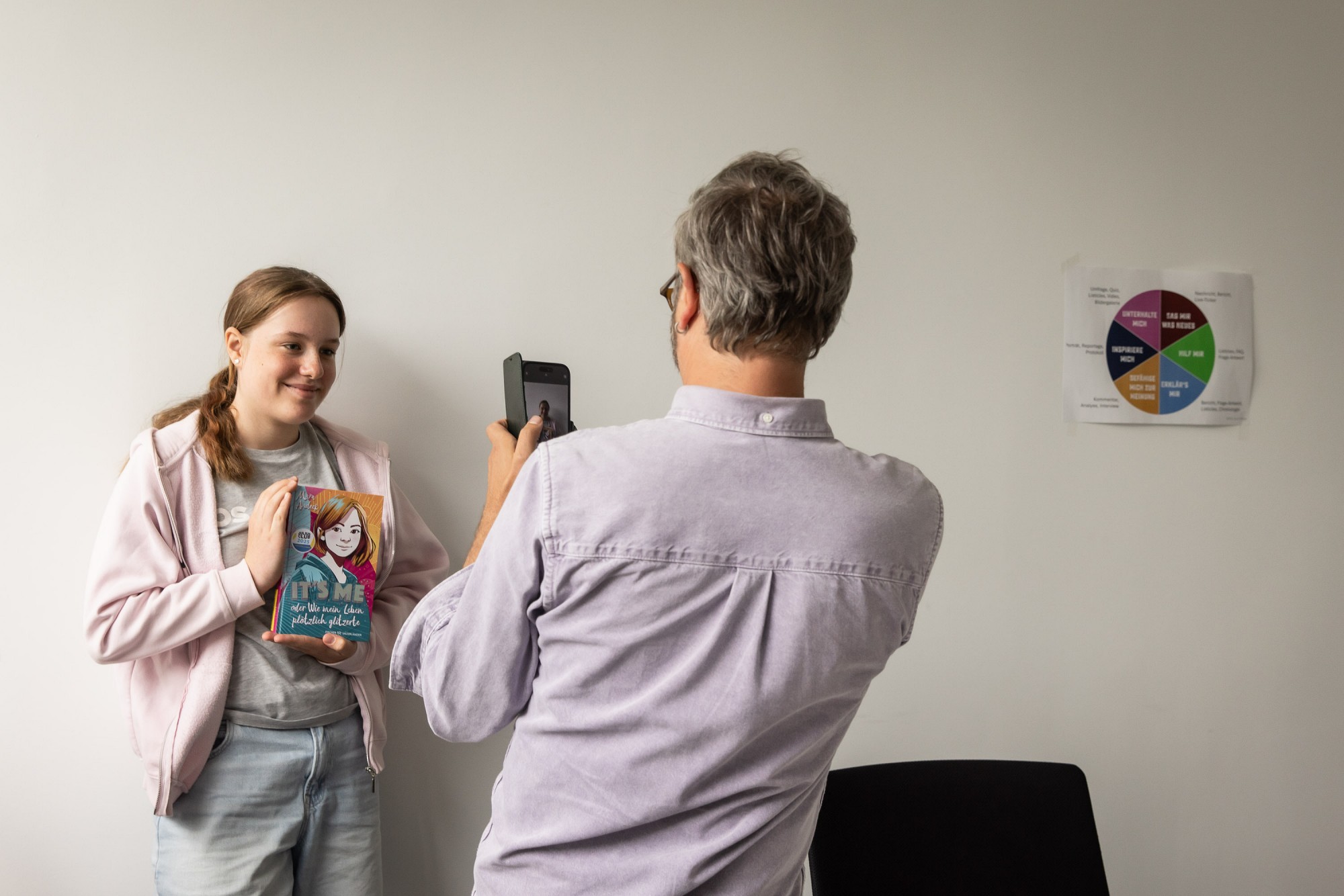 250801 Jc Madsack 523