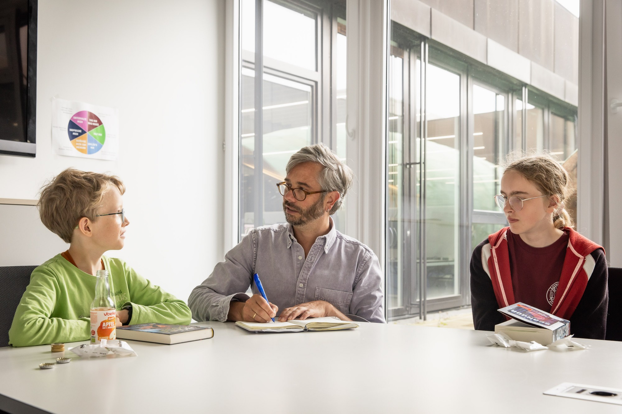 250801 Jc Madsack 629