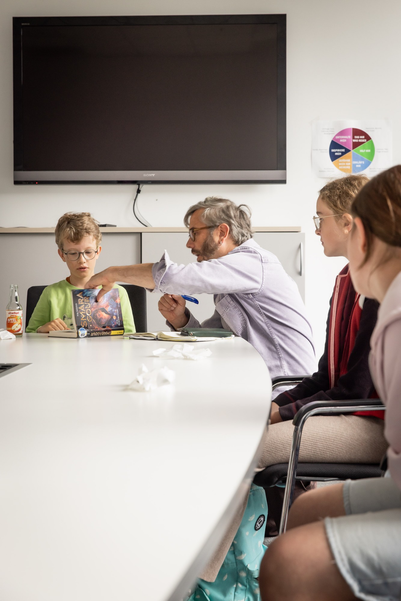 250801 Jc Madsack 662