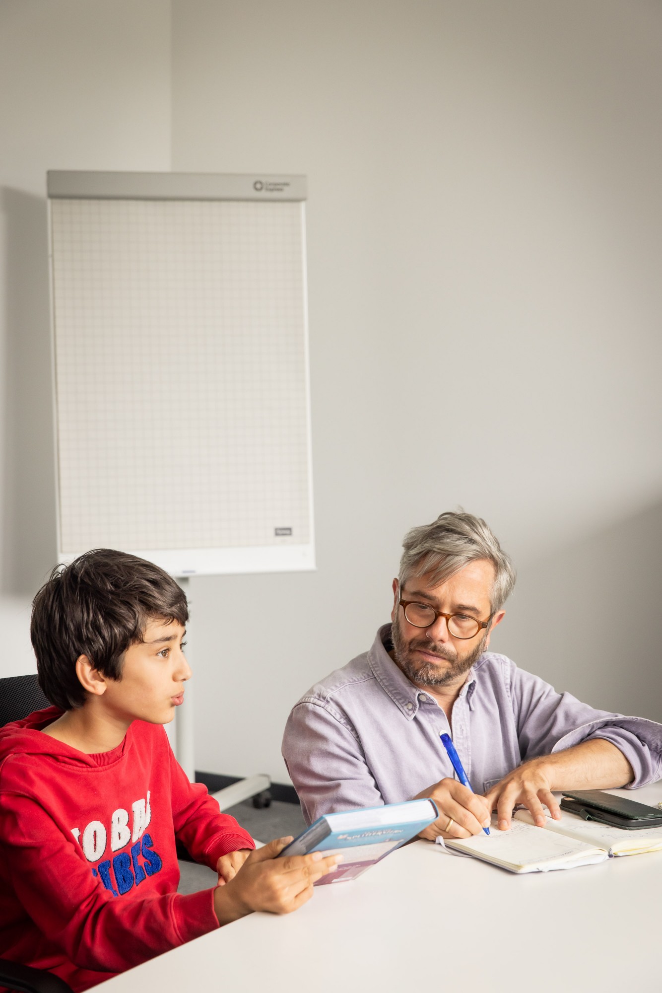 250801 Jc Madsack 673