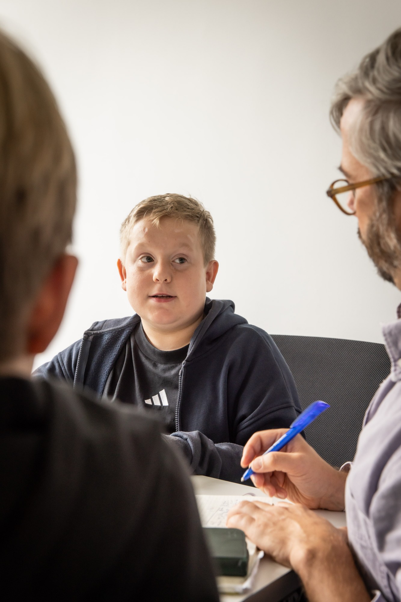 250801 Jc Madsack 718