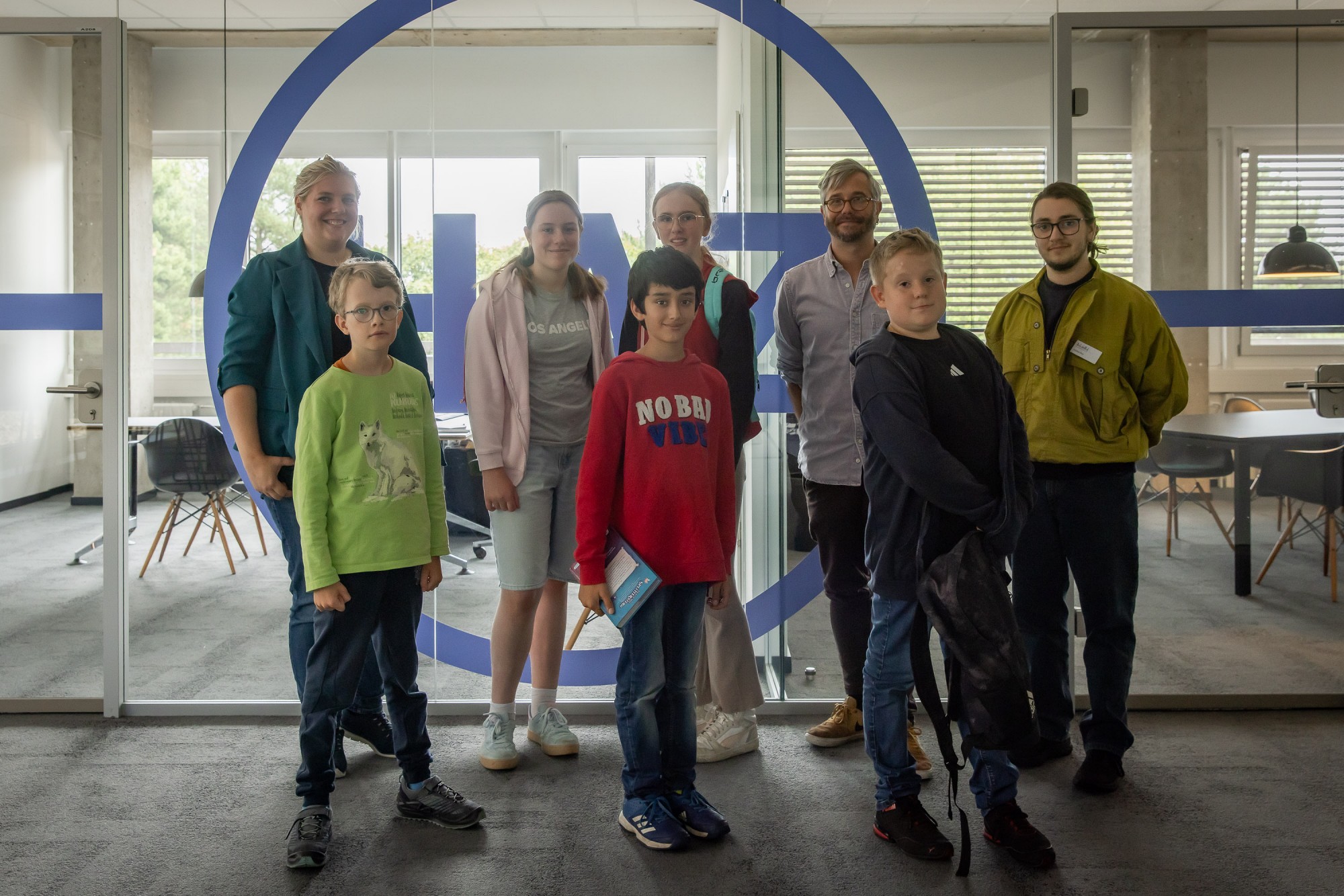 250801 Jc Madsack 779