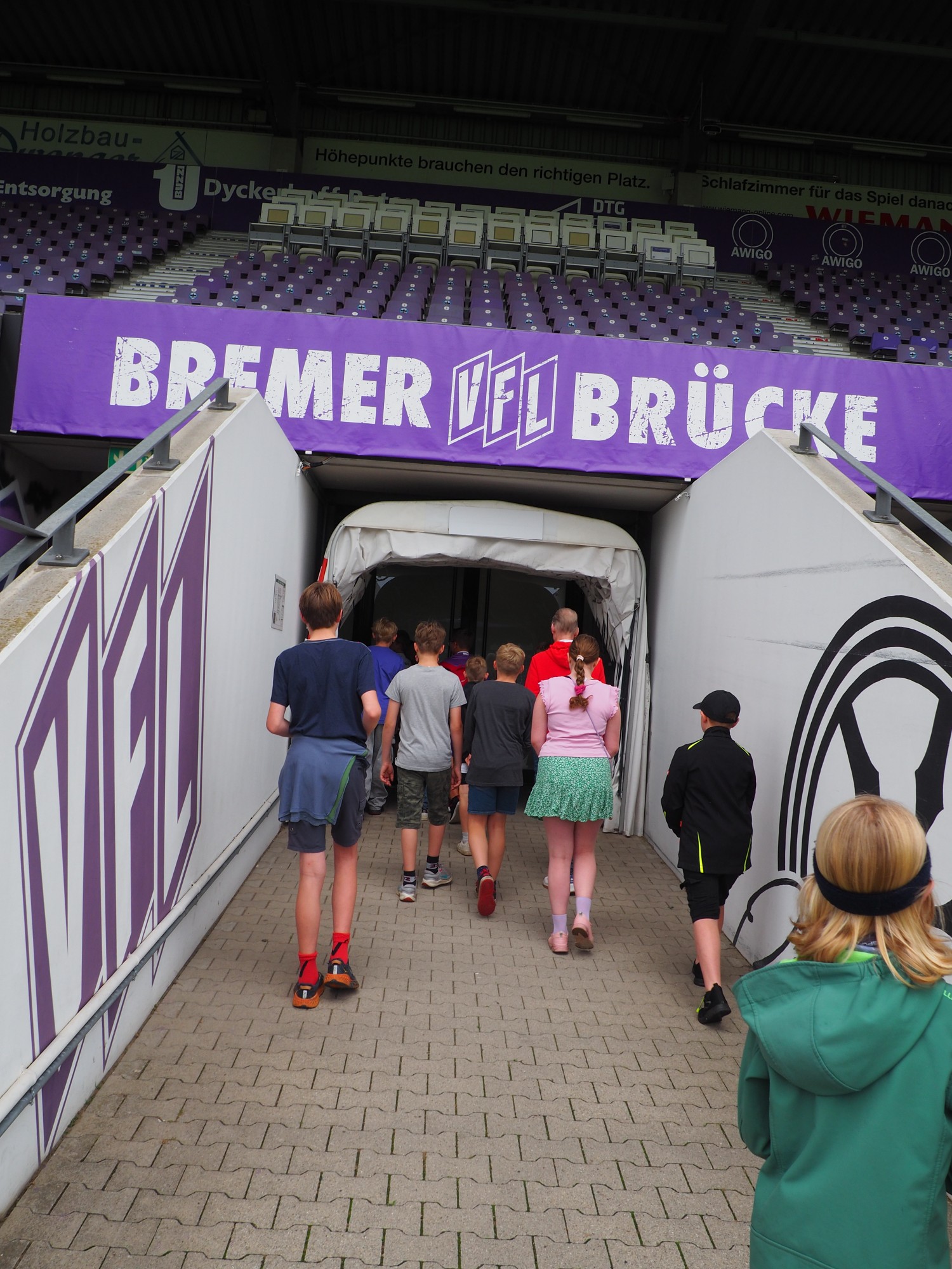 Foto: Stadtbibliothek Osnabrück, Kathrin Schmidt