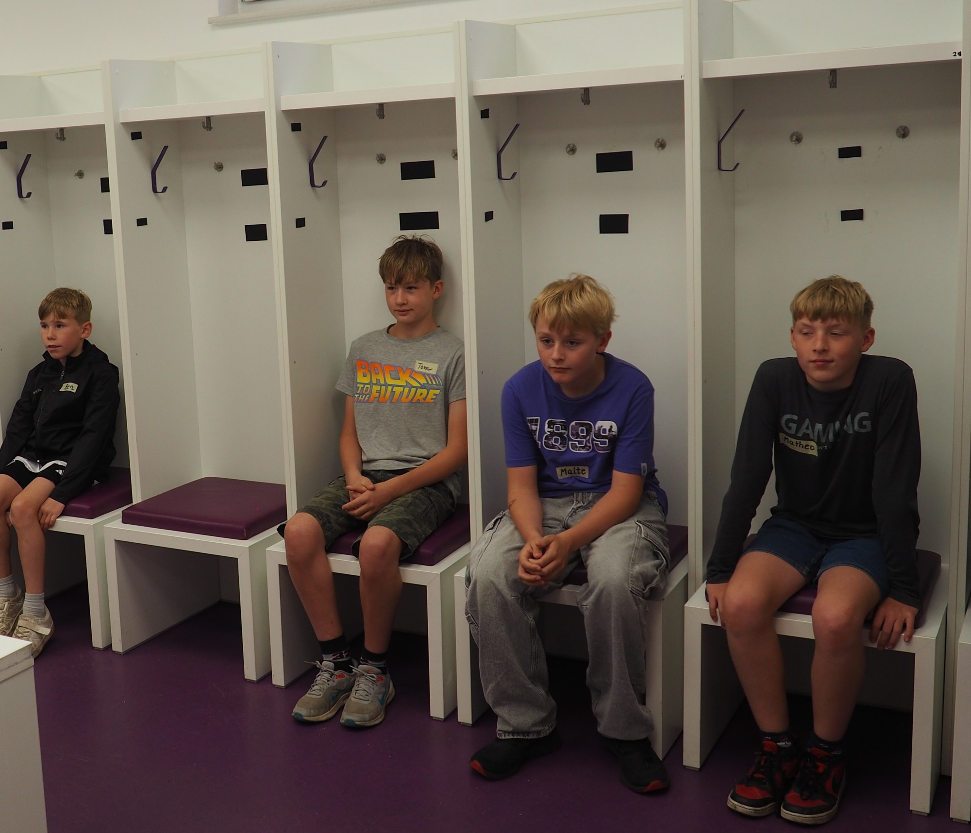 Foto: Stadtbibliothek Osnabrück, Kathrin Schmidt